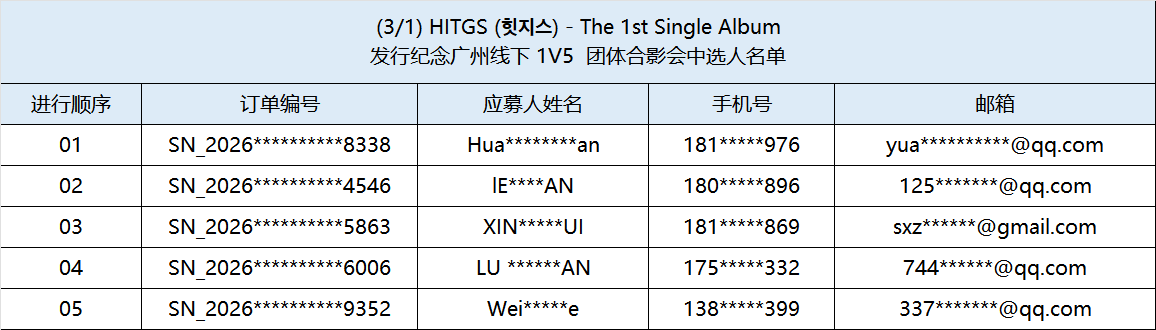 1771849783685490.png e56188c5e8aefba35dff12fa771a43ac.png